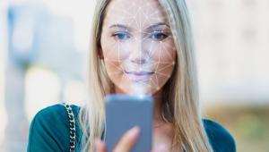 Digital Phenotyping of Smartphone Data Successfully Predicts a Broad Range of Personality Constructs
