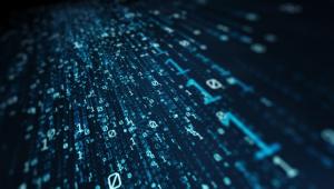 Temporal Data Analytics with Temporal Abstraction and TIRPs