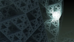 סמינריים מחלקתיים - סמסטר ב' תשפ"ו