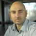 shmueli