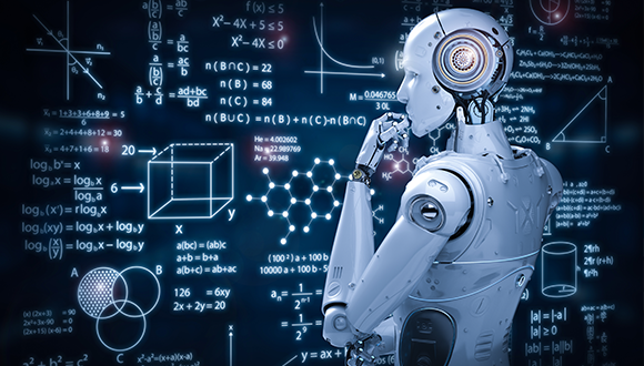 Competitive Algorithms for the Online Minimum Peak Job  Scheduling (MPJS)