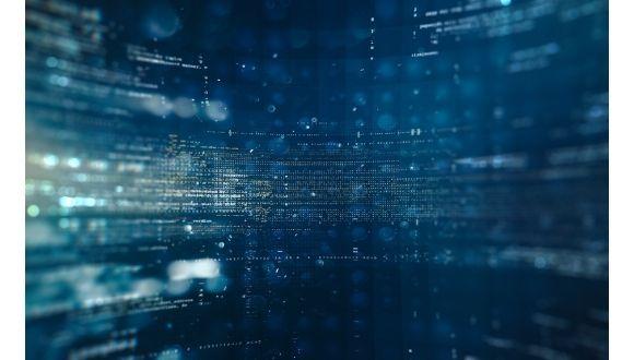 Distance Computation in Massive Graphs