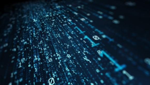 Prediction & classification of websites by their  structural & design components
