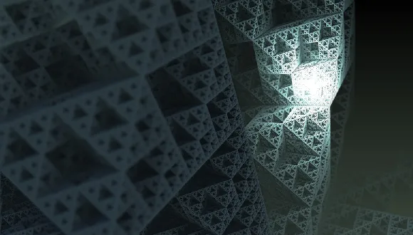 Guest Seminar - Synthesis, Processing and Properties of 2D Carbides and Nitrides  - MXenes - Prof. Yuri Gogotsi