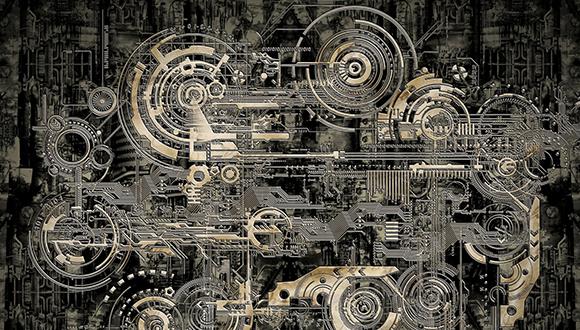 Department Seminar of Zohar Aharony - Parametric Investigation and Optimization Process for Improved Performance of a Flow Control Actuator Department Seminar of Zohar Aharony - Parametric Investigation and Optimization Process for Improved Performance of a Flow Control Actuator