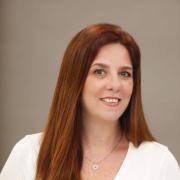 Ilana Plis Davidovich