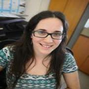 Ayelet Markbreit Sadan