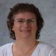 Prof. Michal Tzur