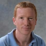 Dr. Amir Paster Dr. Amir Paster
