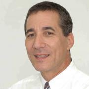 Prof. Ehud Heyman Prof. Ehud Heyman