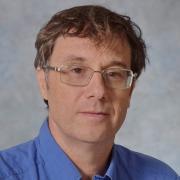 Prof. Michael Margaliot