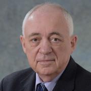 Prof. Jakov Snyders