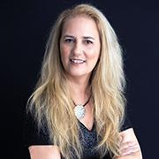 Dr. Ilit Oppenheim