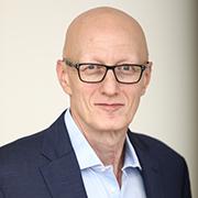 Prof. Mark Shtaif
