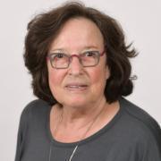 Dr. Hedva Spitzer