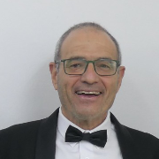 Prof. Meir Feder