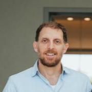 Prof. Pavel Ginzburg Prof. Pavel Ginzburg